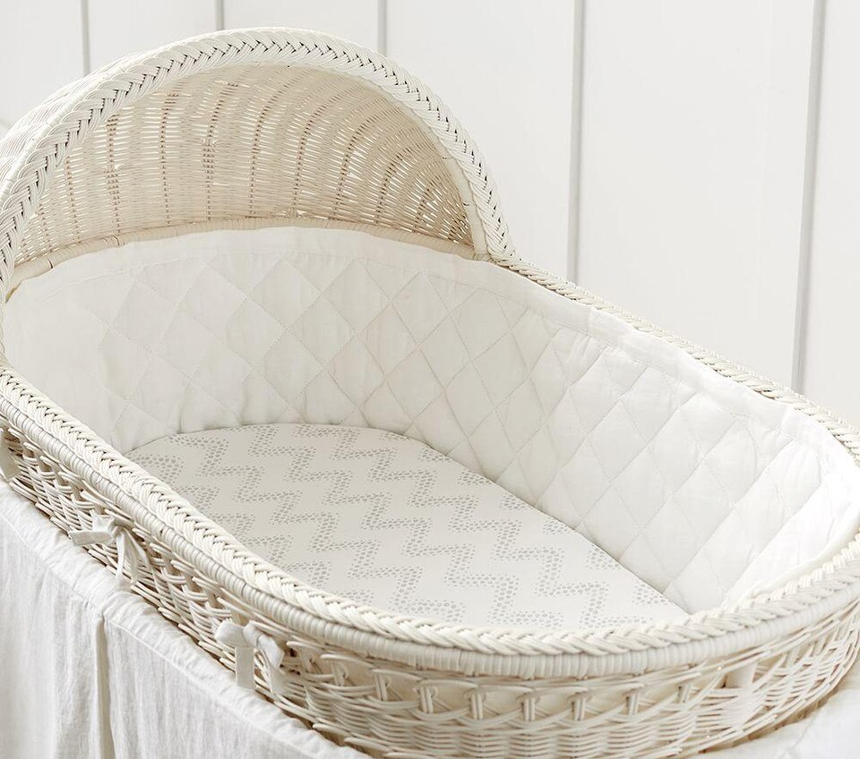 Belgian Flax Linen Bed Linen Pottery Barn Kids Australia